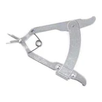 Gearwrench Disc Brake Lining Wear Gauge 2116D. Fixed Price $23.00.