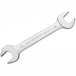 Gedore 6070880 5/8X11/16AF Double Open Ended Spanner 5/8X11/16". Fixed Price $21.63.