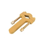 Excavator Forklift Tool Small Wrench Hydraulic Cylinder Dismantlement Us. Fixed Price $145.35.