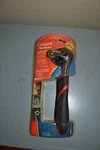 Crescent/ Cooper FR28SP R2RAPIDRENCH Adjustable Ratcheting Socket Wrench 8" Long. Fixed Price $28.99.
