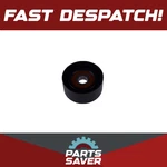 Aux Belt Tensioner ADH29637 Blue Print Drive V-ribbed 31170RBDE01SK. Fixed Price $52.19.