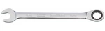Dewalt DWMT75235OSP Ratcheting Combination Wrench 13/16IN Sae. Fixed Price $17.99.