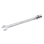 Urrea 1270-17M Flex Combination Wrench 17MM. Fixed Price $29.68.