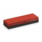 Norton Abrasives 61463685455 Combination Grit Benchstone, W, 2 L,. Fixed Price $33.59.