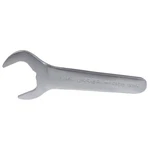 Urrea U3534 1/16 Service Wrench. Fixed Price $16.96.