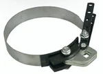 Lisle 53100 Adjustable Oil Filter Wrench. Fixed Price $28.79.