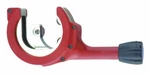 28-67MM Ratchet Action Car Exhaust Tail Pipe Tube Cylinder Slicer Cutter Tool. Fixed Price $140.39.