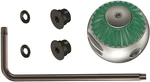 Wera 8000 A-r Zyklop Socket Wrench Repair Kit 1/4" 05003648001. Fixed Price $20.98.