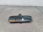 2024 Toyota Corolla Gr Awd Rearview Mirror 39K Miles #8993 A5. Fixed Price $24.99.