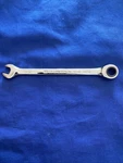 11/32IN Gear Wrench (9011D). Fixed Price $5.99.
