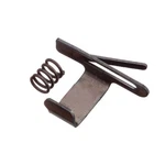 Ridgid 31640 Coil/flat Spring Assy, For 4CW42 Wrench. Fixed Price $9.19.