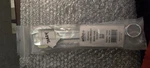 Wiha 30024 Economy Combination Wrench 24MM. Fixed Price $28.58.