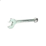 Combination Wrench Toptul AAEQ1818. Fixed Price $87.68.