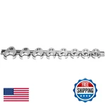 Performance Tool W352 Metric Crowfoot Wrench Set 8-PIECE. Fixed Price $33.98.