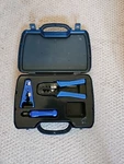 Paladin Tools PA70007 Data Shark Network Kit. Fixed Price $22.63.