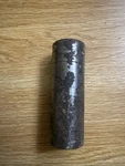 Snap-on Tools SIM240 3/4 Deep Impact Socket 1/2 Drive 6PT Usa. Fixed Price $15.00.