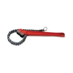 Ridgid 31310 Model C-1215-3/4" Heavy-duty Chain Wrench, 2". Fixed Price $107.81.