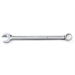Gearwrench 81663 15/16 Long Pattern Combination. Fixed Price $28.00.