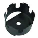 Lisle 14440 Water Pump Removal Wrench Socket- Gm Cadillac. Fixed Price $19.95.