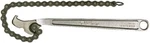 New Crescent Diamond CW12H 12" Quality Chain Wrech Tool Sale 6494991. Fixed Price $34.45.