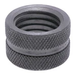 Urrea 836D Knurled Roller Nut Replacement For Pipe Wrench Model 836HD,836A. Fixed Price $43.22.