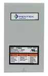 Parts 2O Cast Iron Na In. Pump Control Box. Fixed Price $146.88.