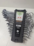 Pittsburgh Automotive Tools & More 68805 (P13019583). Fixed Price $18.00.