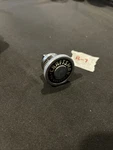Craftsman 44575 Ratchet Repair Kit 1/2" 43583 Quick Release New Old Stock Usa. Fixed Price $70.05.