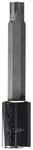 Tools CTA9264 Head Bolt Wrench With 6-POINT Ribe, 12MM Compatible Vw/. Fixed Price $23.16.