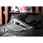 Kyoto Machinery Tools (ktc) Combination Wrench Set Pieces TMS212 Japan New. Fixed Price $208.51.