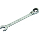 Stanley Proto Industrial JSCVM13T Full Polish 12 Pt Rev Ratchet Wrench 13MM. Fixed Price $25.47.