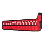 Tekton WCB94402 Stubby Combination Wrench Set, 14-PIECE. Fixed Price $75.00.