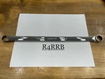 Snap-on Tools Usa New 17MM 19MM High-performance Offset Box Wrench XDHFM1719. Fixed Price $79.95.