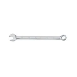 Dewalt DWMT72211OSP Comb Wrench 10MM. Fixed Price $31.73.