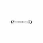 Klein Tools 68200 1/4-INCH By 5/16-INCH Ratcheting Box Wrench. Fixed Price $20.94.
