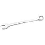 Performance Tool W30019. Fixed Price $23.29.