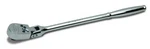 1/4" Drive Flex RATCHET,7"SEALED Narrow Head 36TEETH Chrome M-52EHFA Williamsusa. Fixed Price $32.50.