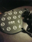 Flexi Chowsing 16FT Retractable Leash Parts Only No Chain Inside Dog Cat Pet. Fixed Price $12.95.