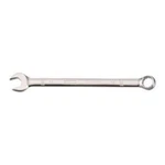 Dewalt DWMT72216 Combination Wrench 15MM. Fixed Price $12.00.