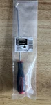 Gearwrench 84014 Long Double Angle Pick New. Fixed Price $11.25.
