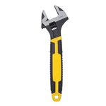 Stanley 90-950 12-INCH Maxsteel Adjustable Wrench. Fixed Price $38.51.