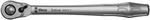 Wera 05004034001 8004 B Zyklop Metal Ratchet With Switch Lever And 3/8" Drive. Fixed Price $59.99.