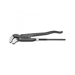 Hazet 2183-1.5 Swedish Pattern Wrench. Fixed Price $170.74.
