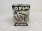 Napa 3152 Spark Plug Wire Set New (ok). Fixed Price $35.99.
