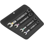 Wera 05020092001 6001 Joker Switch 4 Imperial Set Ratcheting Combination. Fixed Price $179.73.