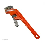 14" Angle Head Pipe Plumbers Wrenches Plumbing Hand Tools. Fixed Price $22.00.