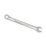 New Craftsman 12PT. Combination Wrench Sae Or Metric Free Shipping - Choose Size. Fixed Price $33.95.