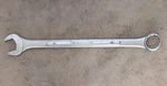 Evercraft 819-9046 46MM Jumbo Combination Wrench 12 Point/ Dropped Forged. Fixed Price $29.95.