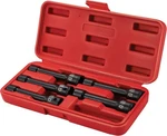 Sunex Tools 2625 1/2" Drive Head Bolt Socket Set, 5-PIECE. Fixed Price $55.79.