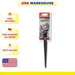 10 In. Adjustable Construction Wrench Crescent Oxide Cresent Black Tools Spud. Fixed Price $18.15.